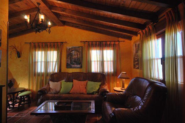 Casa Rural Alborada Bobia de Arriba Exterior foto